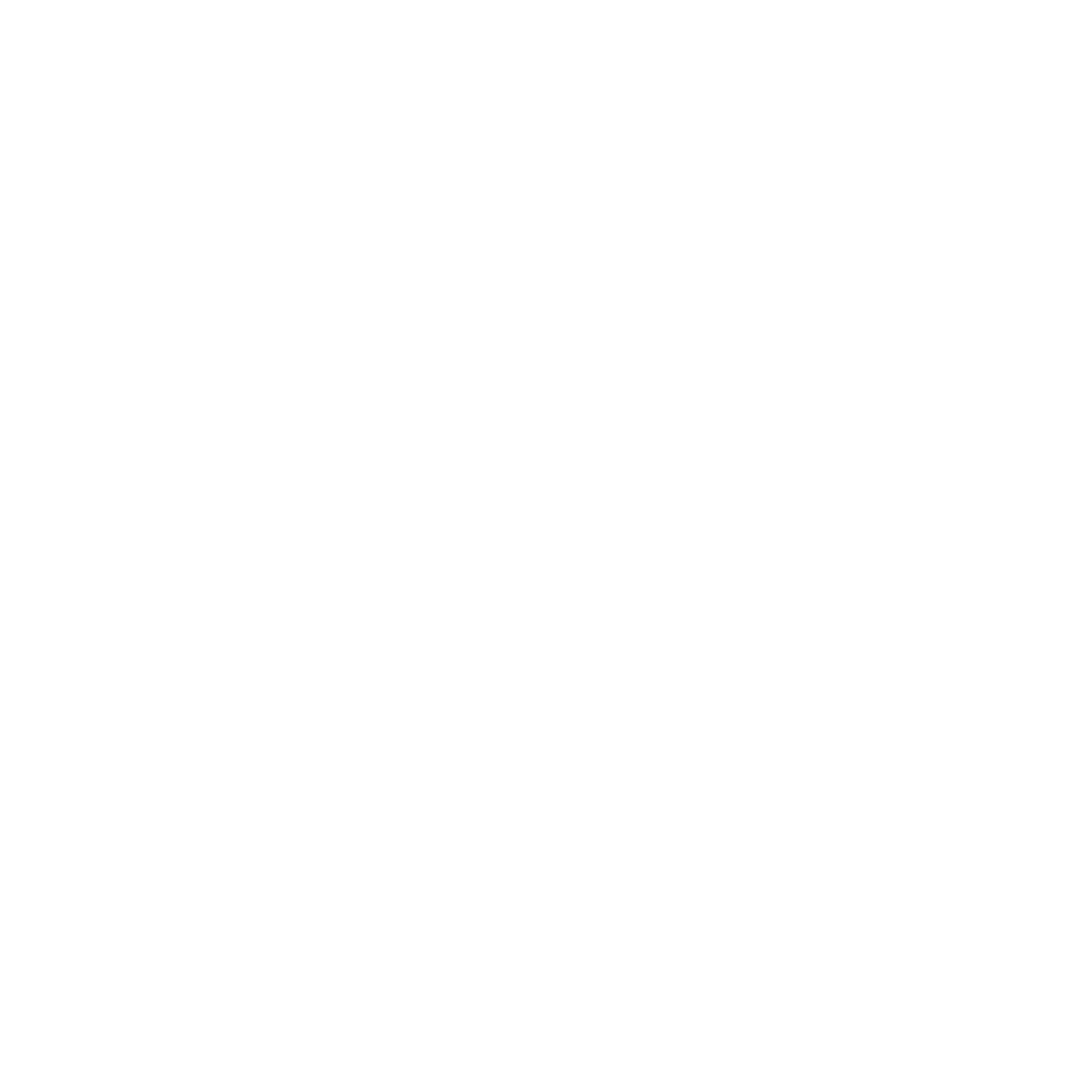 Von Erk Logo Amblem