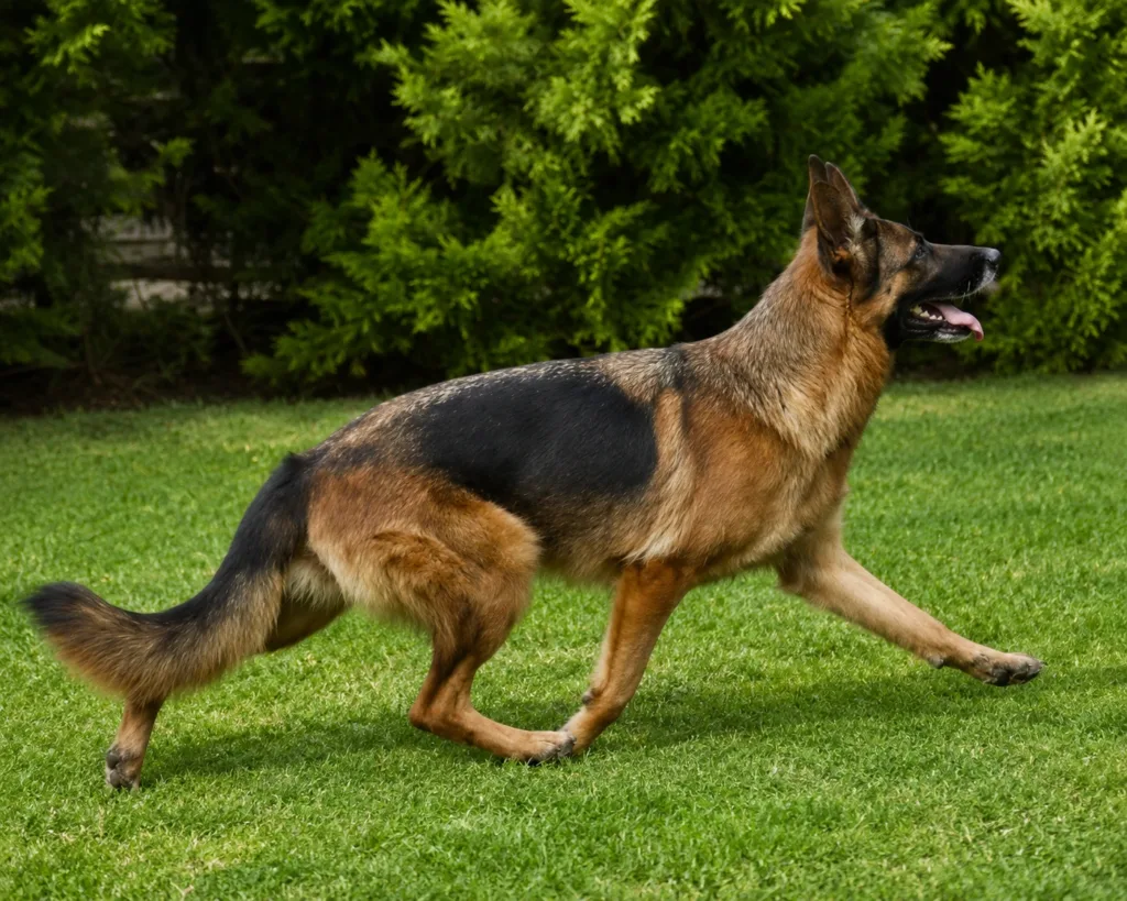 Lolita Erk von Erk