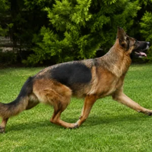 Lolita Erk von Erk