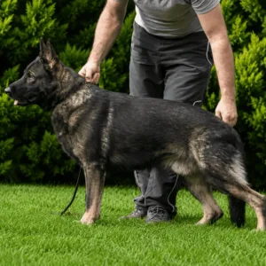 Yordan Erk von Erk